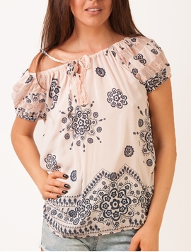 Bluza Dama 